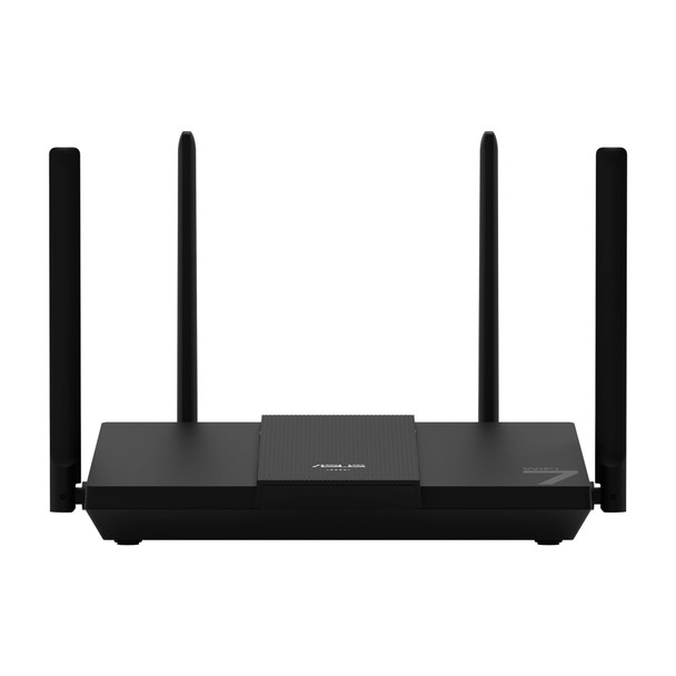 ASUS RT-BE50 Dual-Band Wi-Fi 7 Router, BE3600, 2.5G WAN - 90IG09U0-MU2S00 – image 4