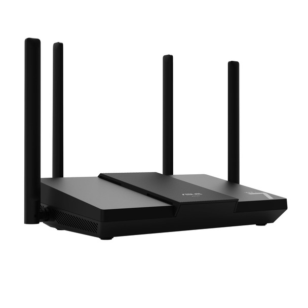 ASUS RT-BE50 Dual-Band Wi-Fi 7 Router, BE3600, 2.5G WAN - 90IG09U0-MU2S00 – image 3