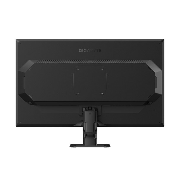 GIGABYTE GS27FA 27" Full HD 180Hz SS-IPS Gaming Monitor - GS27FA-EK – image 4