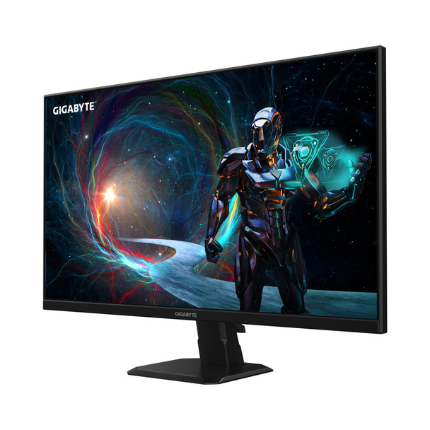 GIGABYTE GS27FA 27" Full HD 180Hz SS-IPS Gaming Monitor - GS27FA-EK – image 2