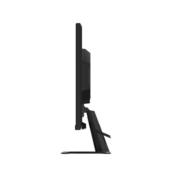 GIGABYTE GS27FA 27" Full HD 180Hz SS-IPS Gaming Monitor - GS27FA-EK – image 6
