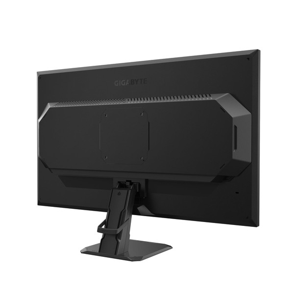 GIGABYTE GS27FA 27" Full HD 180Hz SS-IPS Gaming Monitor - GS27FA-EK – image 5