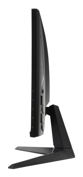 ASUS TUF Gaming VG27AQ5A 27" QHD 210Hz Fast IPS Gaming Monitor - 90LM0BN0-B01371 – image 6