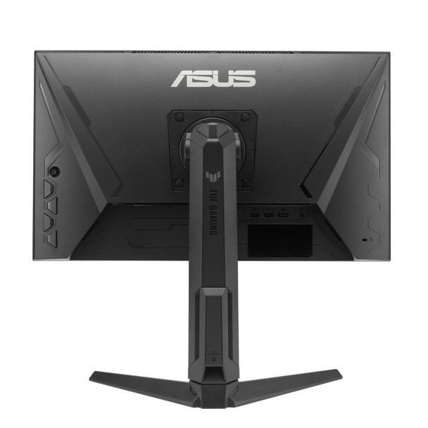 ASUS TUF Gaming VG259QL5A Gaming Monitor 24.5" Full HD 200Hz Fast IPS - 90LM0BK0-B01O71 – image 6