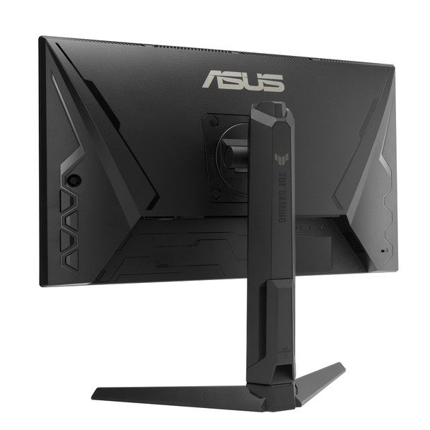 ASUS TUF Gaming VG259QL5A Gaming Monitor 24.5" Full HD 200Hz Fast IPS - 90LM0BK0-B01O71 – image 8