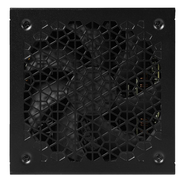 VORTEX 1000W Fully Modular ATX 3.0 80 Plus Gold PCIe 5.0 Power Supply - CSZ1000V5 – image 4
