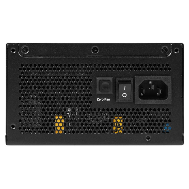 VORTEX 1000W Fully Modular ATX 3.0 80 Plus Gold PCIe 5.0 Power Supply - CSZ1000V5 – image 8