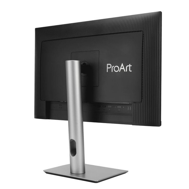 ASUS ProArt PA248CRV 24.1" WUXGA 75Hz IPS Monitor - 90LM05K0-B01K70 – image 6