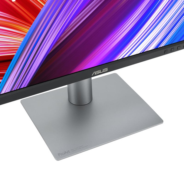 ASUS ProArt PA248CRV 24.1" WUXGA 75Hz IPS Monitor - 90LM05K0-B01K70 – image 7