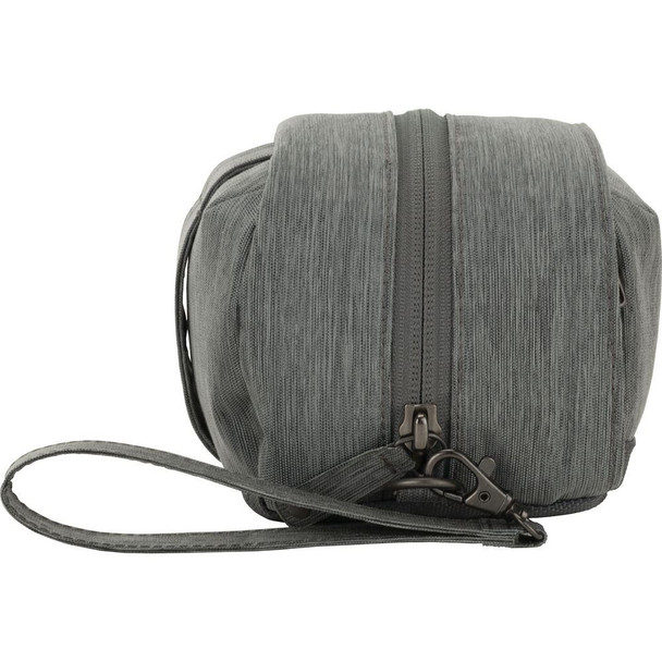 Acme Made Montgomery Street Camera Case for High Zoom Cameras - Grey