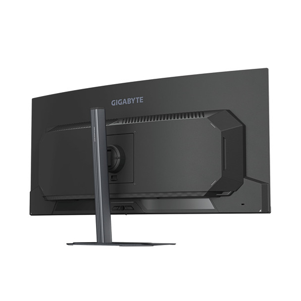 GIGABYTE MO34WQC36 34" WQHD 360Hz QD-OLED Curved Gaming Monitor - MO34WQC36 – image 4