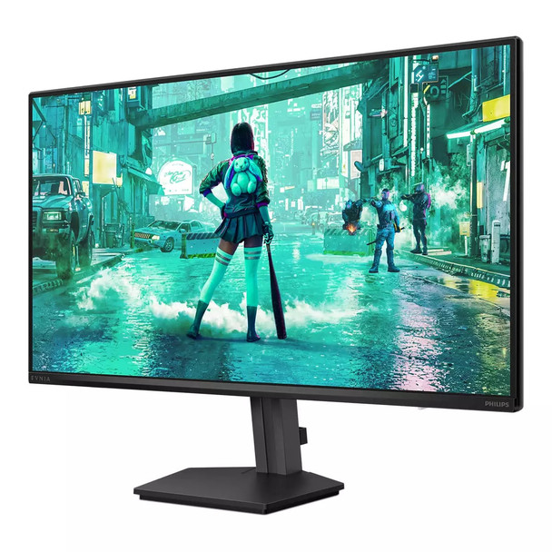 Philips Evnia 3000 23.8" Full HD 144Hz IPS Gaming Monitor - 24M2N3200NF/00 – image 8