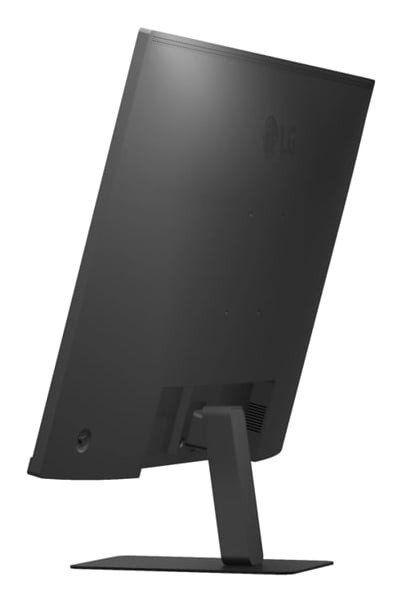 LG 32U631A-B 31.5" QHD 2560 x 1440 100Hz IPS Monitor - 32U631A-B.AEKQ – image 5