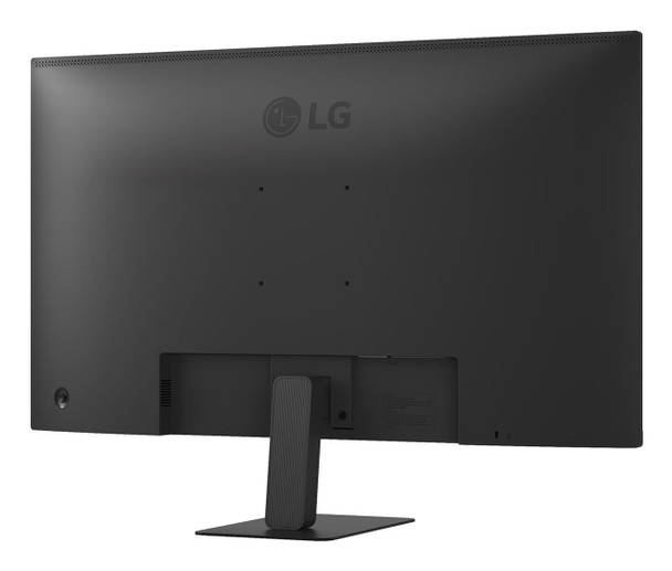 LG 32U631A-B 31.5" QHD 2560 x 1440 100Hz IPS Monitor - 32U631A-B.AEKQ – image 7