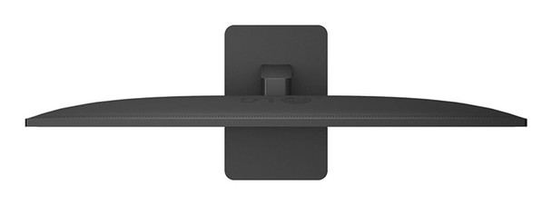 LG 32U631A-B 31.5" QHD 2560 x 1440 100Hz IPS Monitor - 32U631A-B.AEKQ – image 9