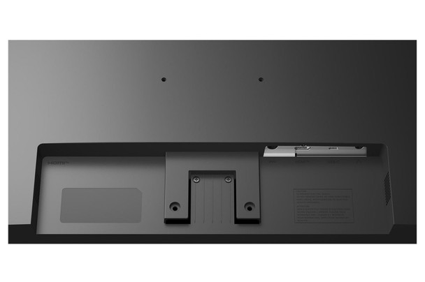 LG 32U631A-B 31.5" QHD 2560 x 1440 100Hz IPS Monitor - 32U631A-B.AEKQ – image 11