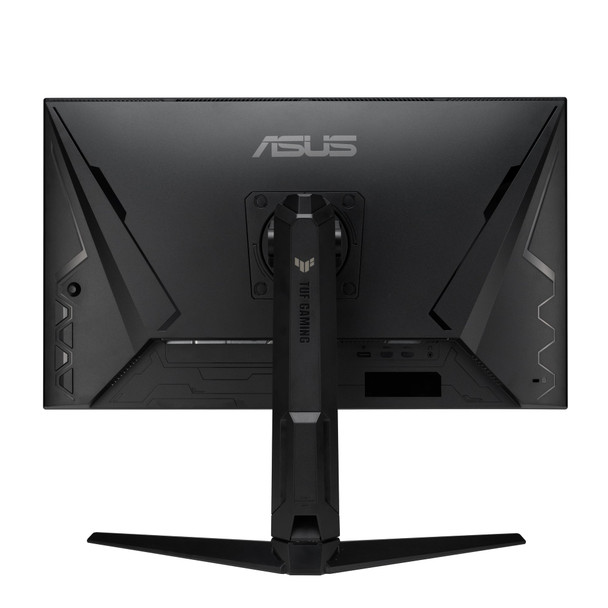 ASUS TUF Gaming VG279QML5A 27" Full HD 240Hz Fast IPS Gaming Monitor - 90LM0C20-B01171 – image 5