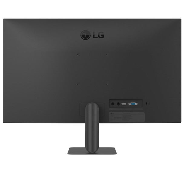LG U4 24U411B-B 24" Full HD 144Hz IPS Monitor - 24U411B-B.AEK – image 8