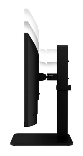 LG 24BA550-B 23.8" 1920 x 1080 Full HD 100Hz IPS Monitor - 24BA550-B.AEKQ – image 10
