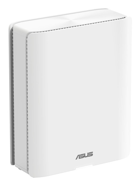 ASUS ZenWiFi BQ16 Mesh Wi-Fi System, 3 Pack, Wi-Fi 7, BE25000 - 90IG08K0-MO3N4V – image 10