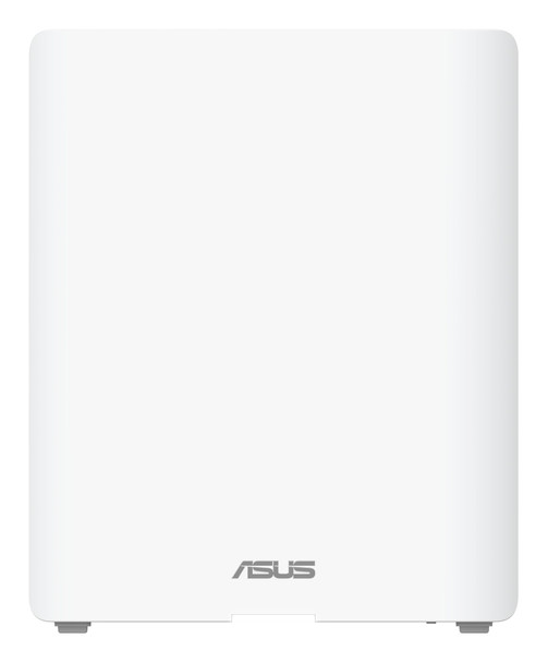 ASUS ZenWiFi BQ16 Mesh Wi-Fi System, 3 Pack, Wi-Fi 7, BE25000 - 90IG08K0-MO3N4V – image 9