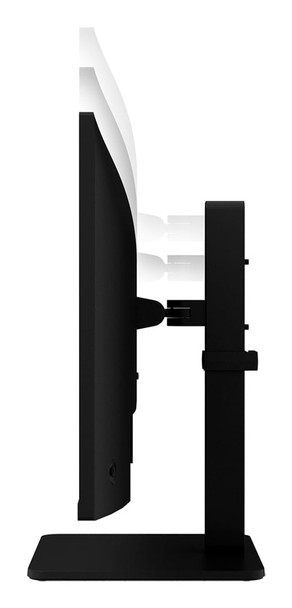 LG 27BA450-B 27" Full HD 100Hz IPS Anti-Glare Monitor - 27BA450-B.AEKQ – image 11