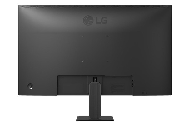 LG 27U631A-B 27" Quad HD 2560 x 1440 100Hz IPS Monitor - 27U631A-B.AEKQ – image 6