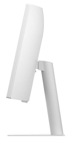 LG 34U601SA-W 34" WQHD 100Hz VA Curved Smart Monitor - 34U601SA-W.AEK – image 6