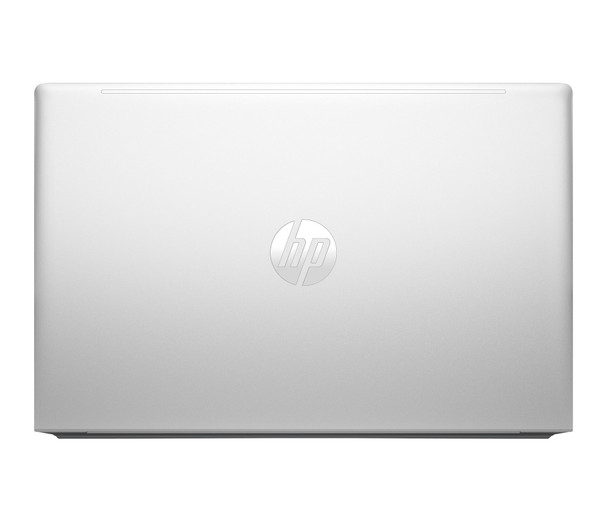 HP ProBook 455 G10 15.6" Laptop, Ryzen 5 7530U, 8GB RAM, 256GB SSD - 9Y6R9AT#ABU – image 10