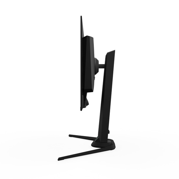 GIGABYTE AORUS FO27Q5P Gaming Monitor 27" QHD 500Hz QD-OLED - AORUS FO27Q5P-EK – image 5