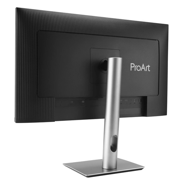 ASUS ProArt PA278QGV 27" 2560 x 1440 120Hz IPS Monitor - 90LM05L1-B01K71 – image 9