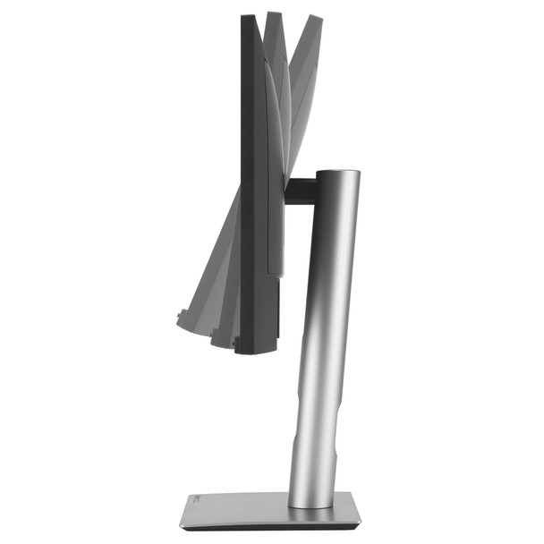 ASUS ProArt PA278QGV 27" 2560 x 1440 120Hz IPS Monitor - 90LM05L1-B01K71 – image 12