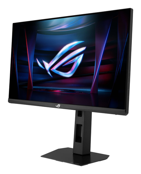 ASUS ROG Strix XG248QSG Ace 24.1" FHD 610Hz TN Gaming Monitor - 90LM0C40-B01371 – image 7
