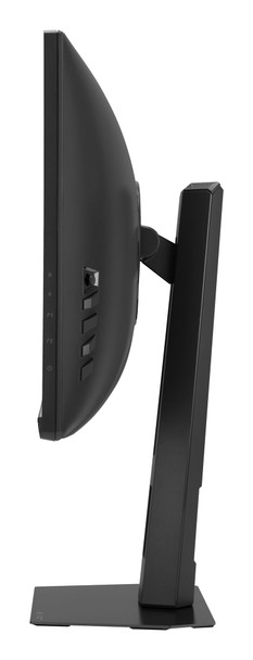 ASUS ROG Strix XG248QSG Ace 24.1" FHD 610Hz TN Gaming Monitor - 90LM0C40-B01371 – image 10