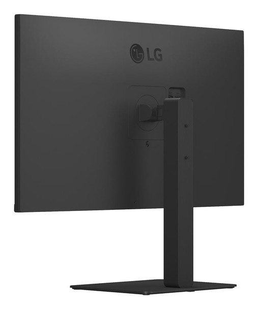LG 32U720A-B 32" 4K Ultra HD 60Hz USB-C Monitor - 32U720A-B.AEK – image 8