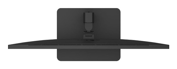 LG 32U720A-B 32" 4K Ultra HD 60Hz USB-C Monitor - 32U720A-B.AEK – image 11