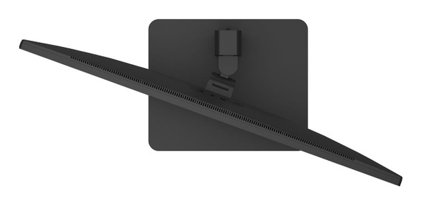 LG 32U720A-B 32" 4K Ultra HD 60Hz USB-C Monitor - 32U720A-B.AEK – image 12