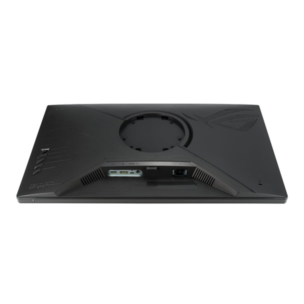 ASUS ROG Strix XG279CNS 27" Full HD 380Hz Fast IPS Gaming Monitor - 90LM0AW0-B01371 – image 4