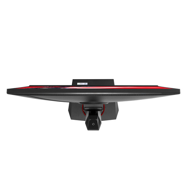 ASUS ROG Strix XG279CNS 27" Full HD 380Hz Fast IPS Gaming Monitor - 90LM0AW0-B01371 – image 8