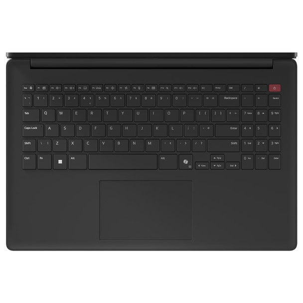 LG Gram Book 15 Laptop, 15.6" FHD IPS, Core Ultra 5, 16GB, 512GB SSD - 15U50U-G.AA55AN – image 7