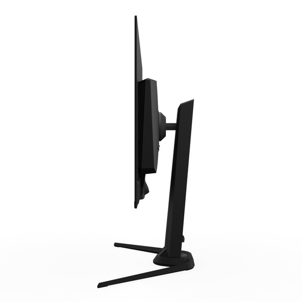 GIGABYTE AORUS FO32U2P 31.5" 4K UHD 240Hz OLED Gaming Monitor - AORUS FO32U2P-EK – image 5