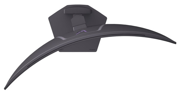 LG 39GX900A-B 39" WQHD 240Hz Curved OLED Gaming Monitor - 39GX900A-B.AEK – image 9