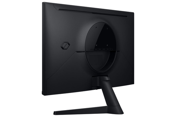 Samsung Odyssey G5 G53F 27" QHD 200Hz IPS Gaming Monitor 1ms HDR10 FreeSync HDMI – image 6