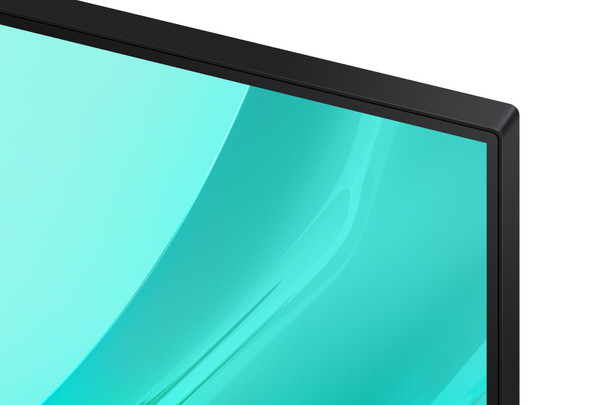 Samsung ViewFinity 27" QHD IPS Monitor 1440p 100Hz USB-C 90W KVM Stand PC Laptop – image 8