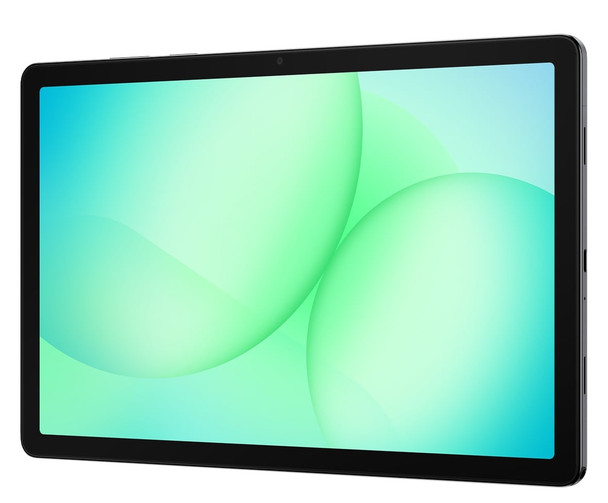 Samsung Galaxy Tab A11+ 11" Tablet 128GB Wi-Fi 6GB RAM 90Hz WUXGA Android Grey – image 5