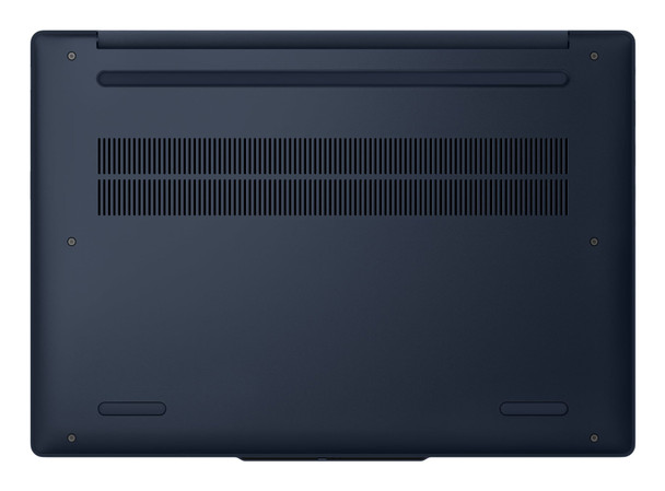 Lenovo IdeaPad Slim 3 14" Laptop AMD Ryzen 5 PRO 8640HS 16GB RAM 512GB SSD – image 6