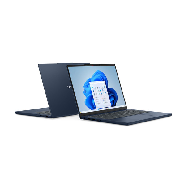 Lenovo IdeaPad Slim 3 14" Laptop AMD Ryzen 5 PRO 8640HS 16GB RAM 512GB SSD – image 12