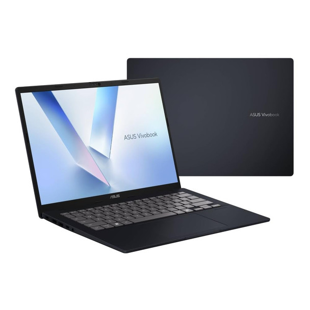 ASUS Vivobook 14 Copilot+ Laptop AMD Ryzen AI 5 330 16 GB RAM 512 GB SSD WUXGA – image 5