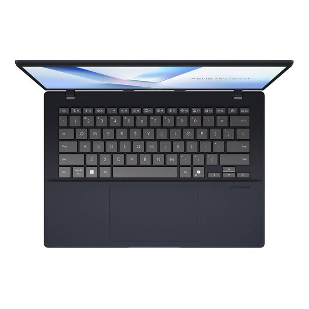 ASUS Vivobook 14 Copilot+ Laptop AMD Ryzen AI 5 330 16 GB RAM 512 GB SSD WUXGA – image 4