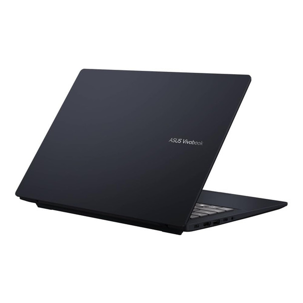 ASUS Vivobook 14 Copilot+ Laptop AMD Ryzen AI 5 330 16 GB RAM 512 GB SSD WUXGA – image 8